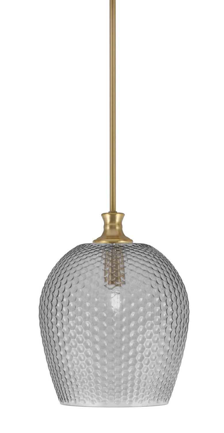 Toltec LightingHome| 75-NAB-4202