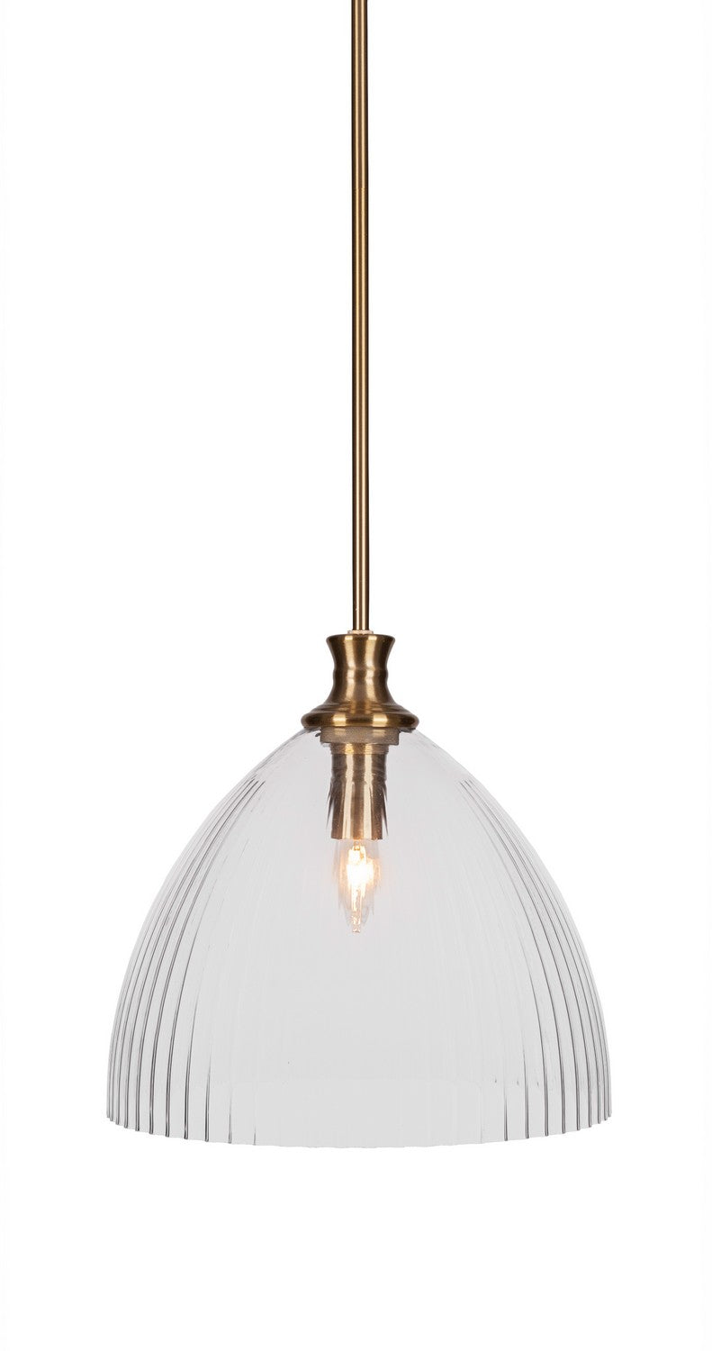 Toltec LightingHome| 75-NAB-4690