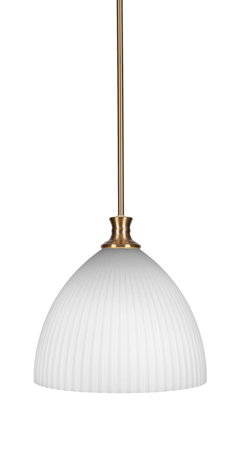 Toltec LightingHome| 75-NAB-4691