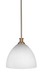 Toltec LightingHome| 75-NAB-4691