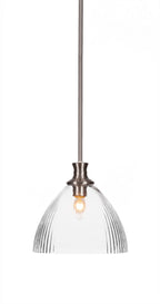 Toltec LightingHome| 76-BN-4630