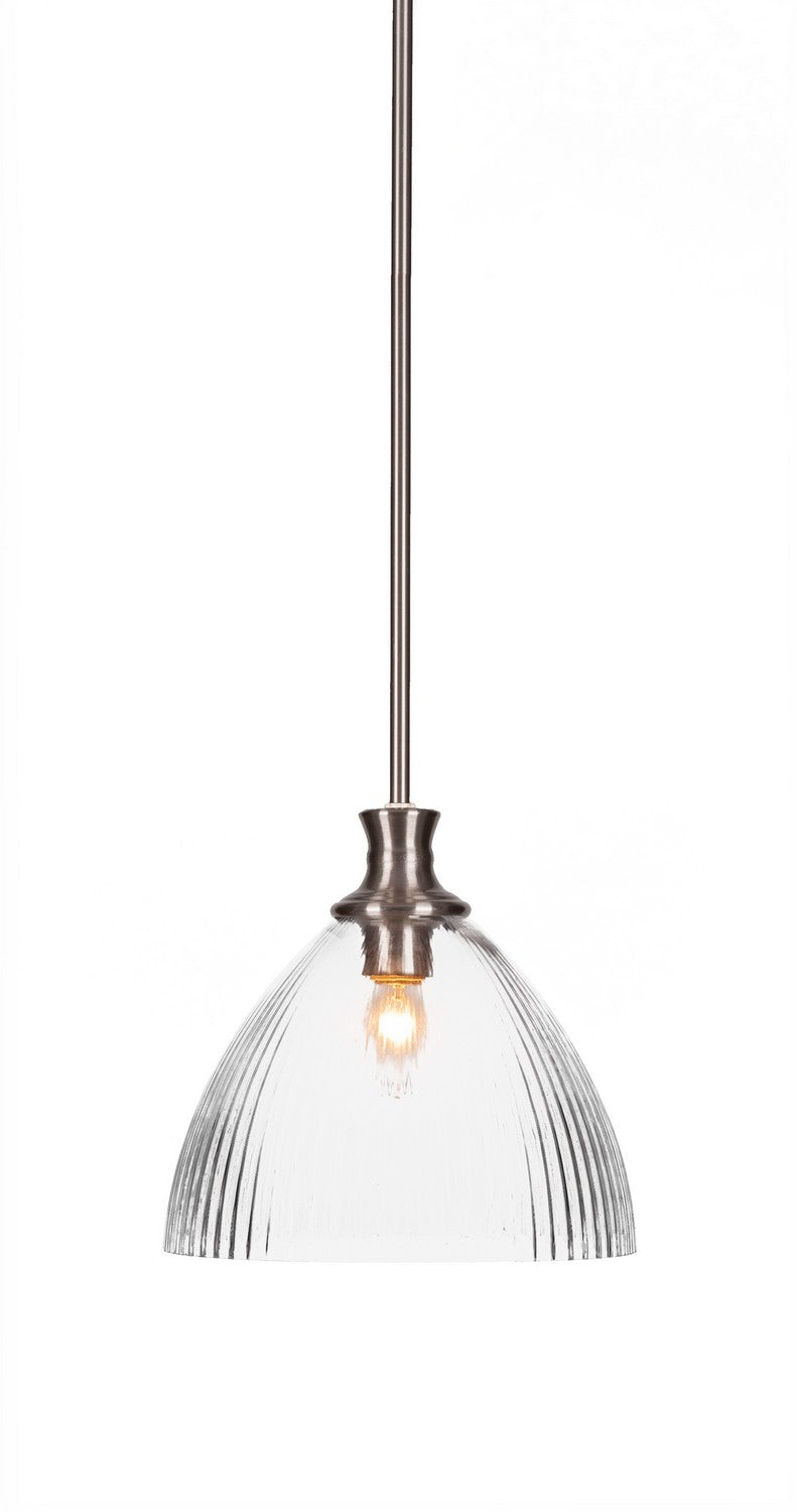 Toltec LightingHome| 76-BN-4630