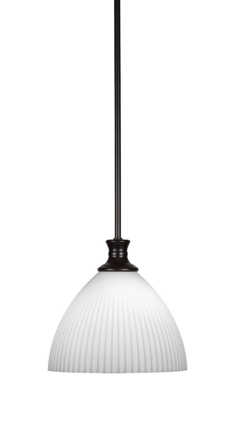 Toltec LightingHome| 76-MB-4631