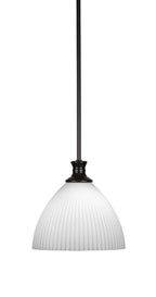 Toltec LightingHome| 76-MB-4631