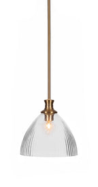Toltec LightingHome| 76-NAB-4630