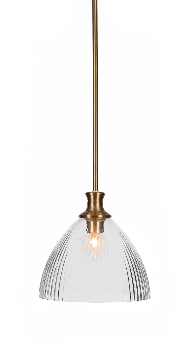 Toltec LightingHome| 76-NAB-4630