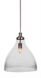 Toltec LightingHome| 77-BN-4740