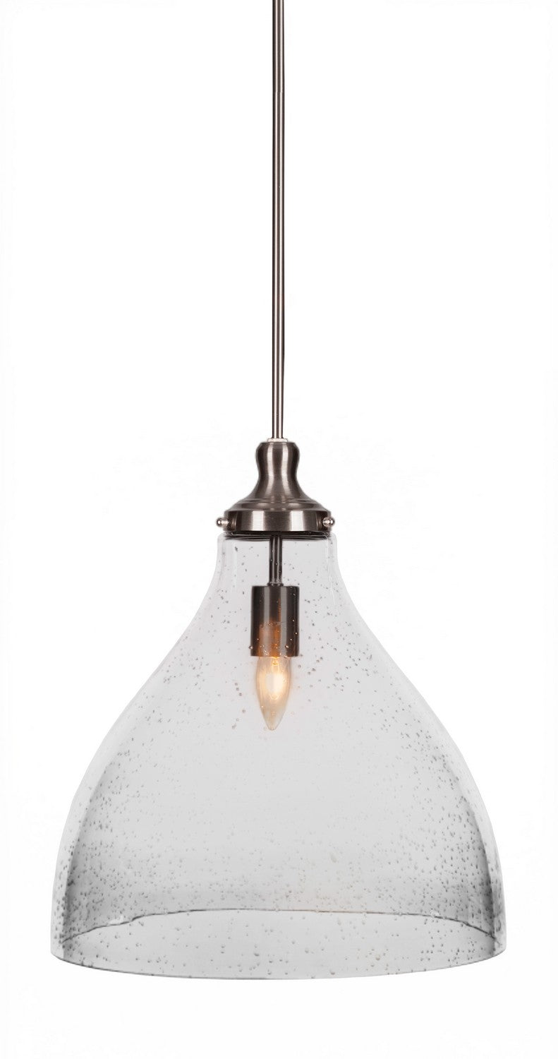 Toltec LightingHome| 77-BN-4740