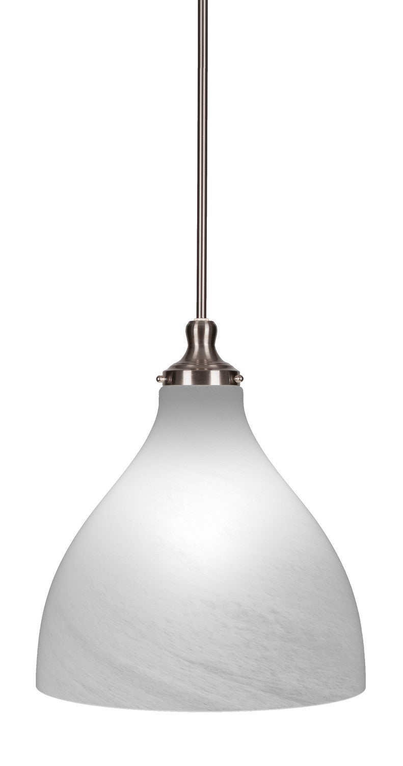 Toltec LightingHome| 77-BN-4741