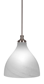 Toltec LightingHome| 77-BN-4741