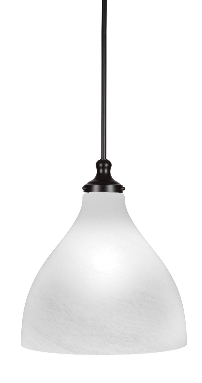 Toltec LightingHome| 77-MB-4741
