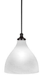 Toltec LightingHome| 77-MB-4741