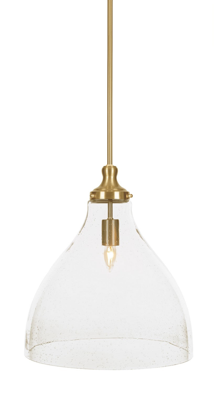 Toltec LightingHome| 77-NAB-4740