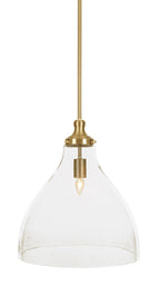 Toltec LightingHome| 77-NAB-4740