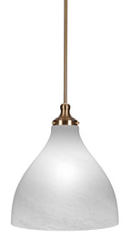 Toltec LightingHome| 77-NAB-4741