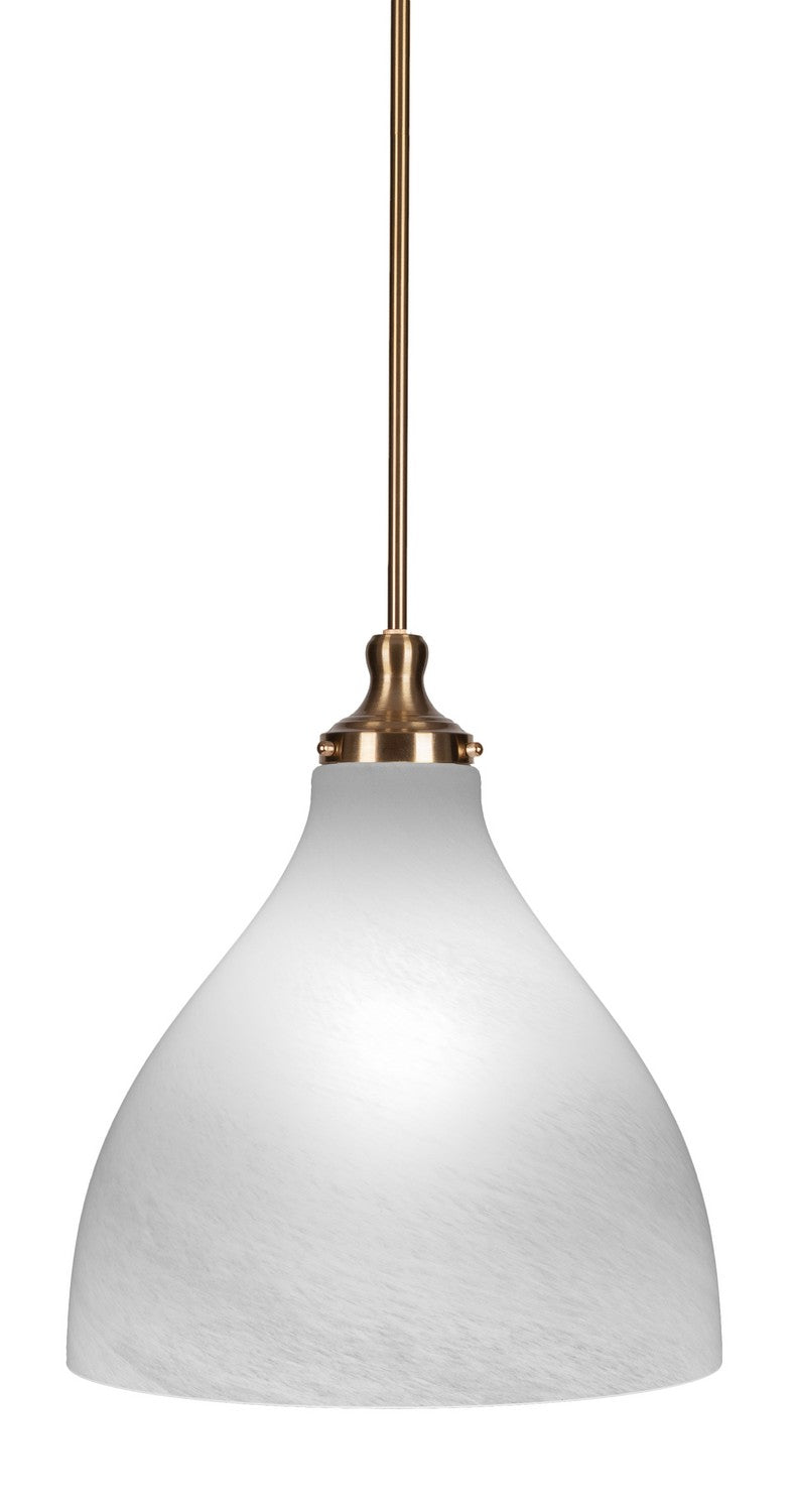 Toltec LightingHome| 77-NAB-4741