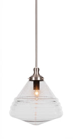 Toltec LightingHome| 78-BN-4730