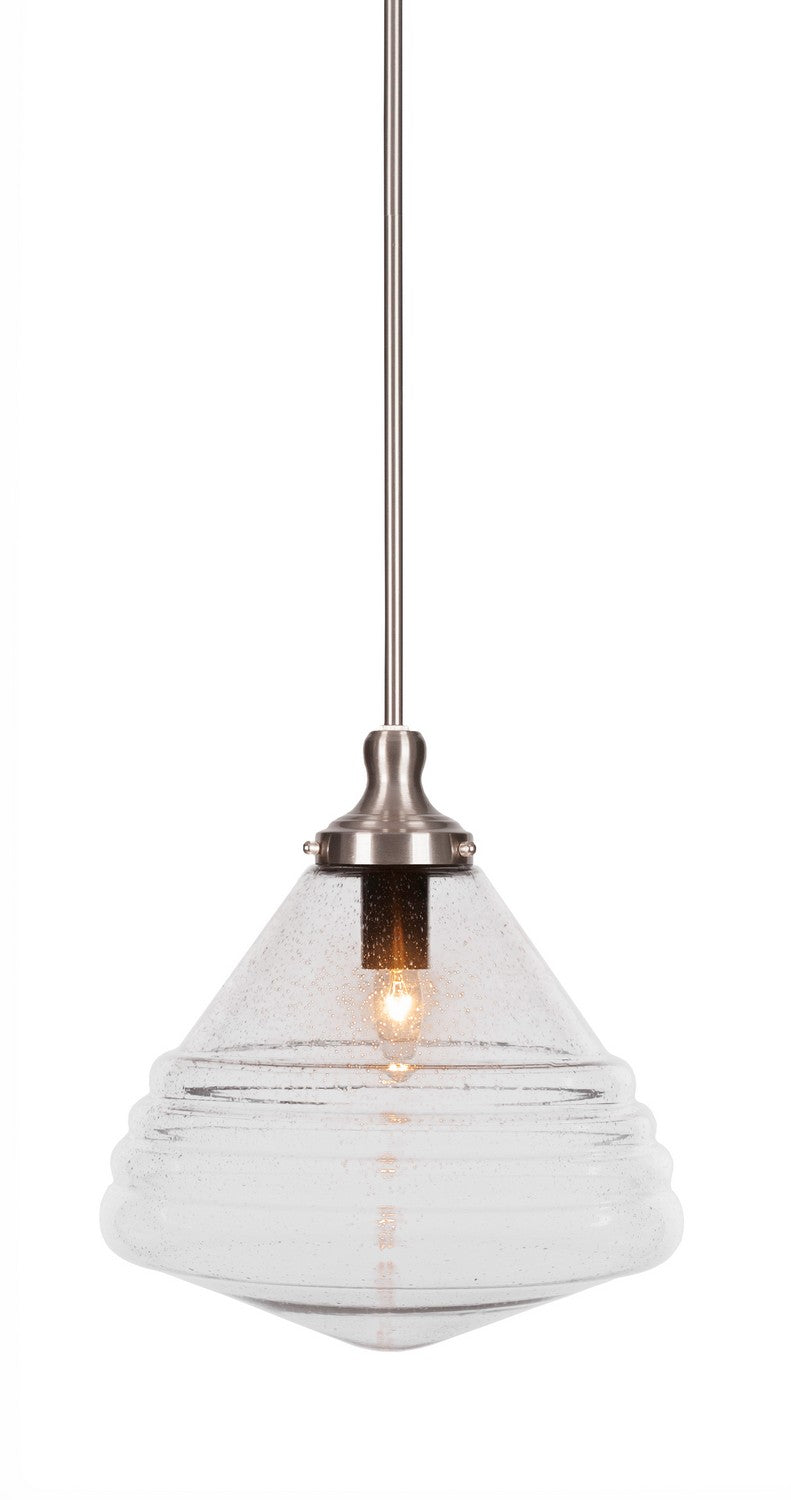 Toltec LightingHome| 78-BN-4730