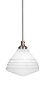 Toltec LightingHome| 78-BN-4731