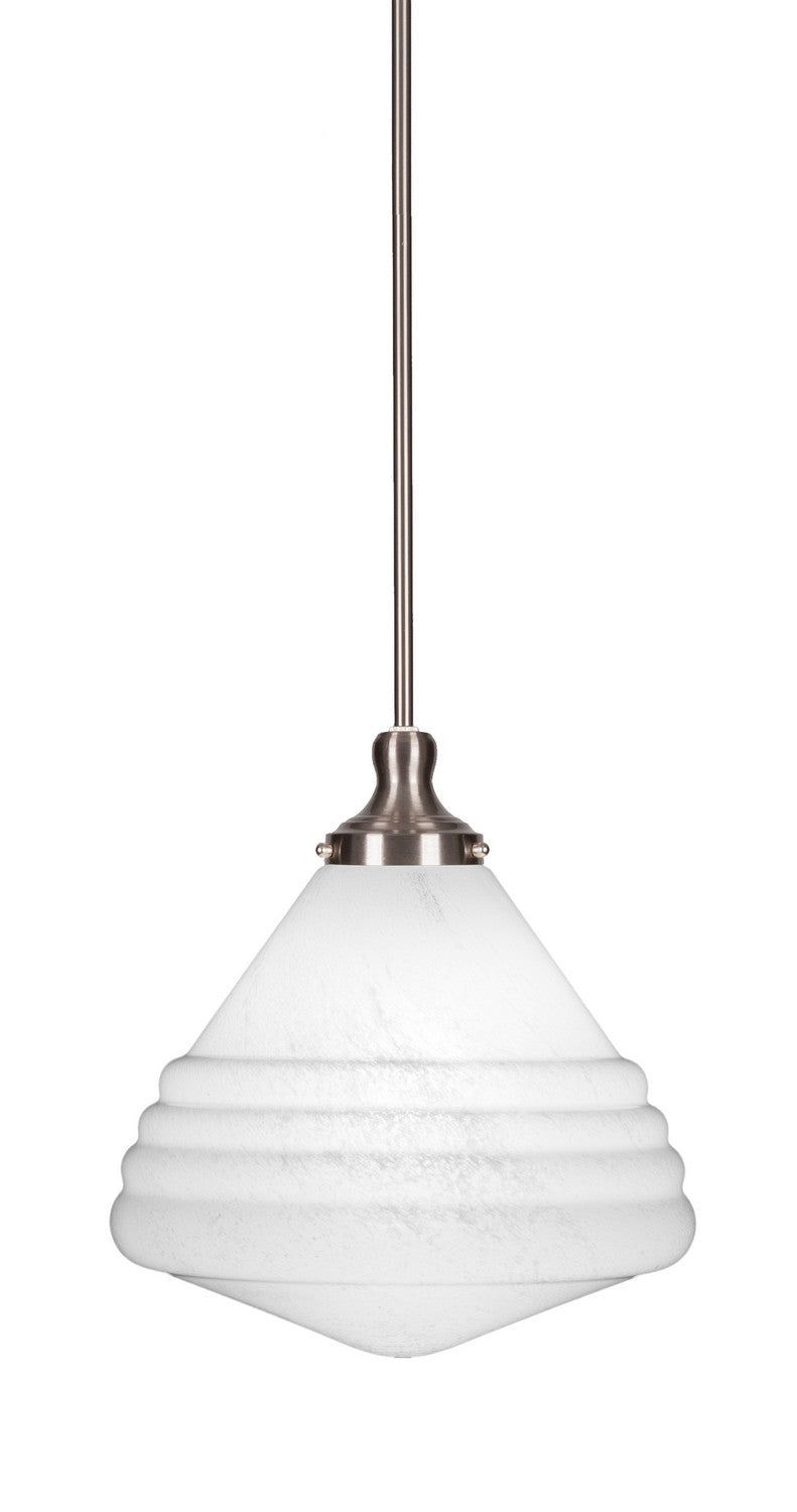 Toltec LightingHome| 78-BN-4731
