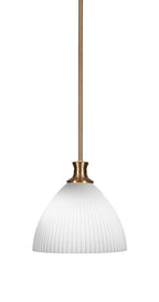 Toltec LightingHome| 76-NAB-4631