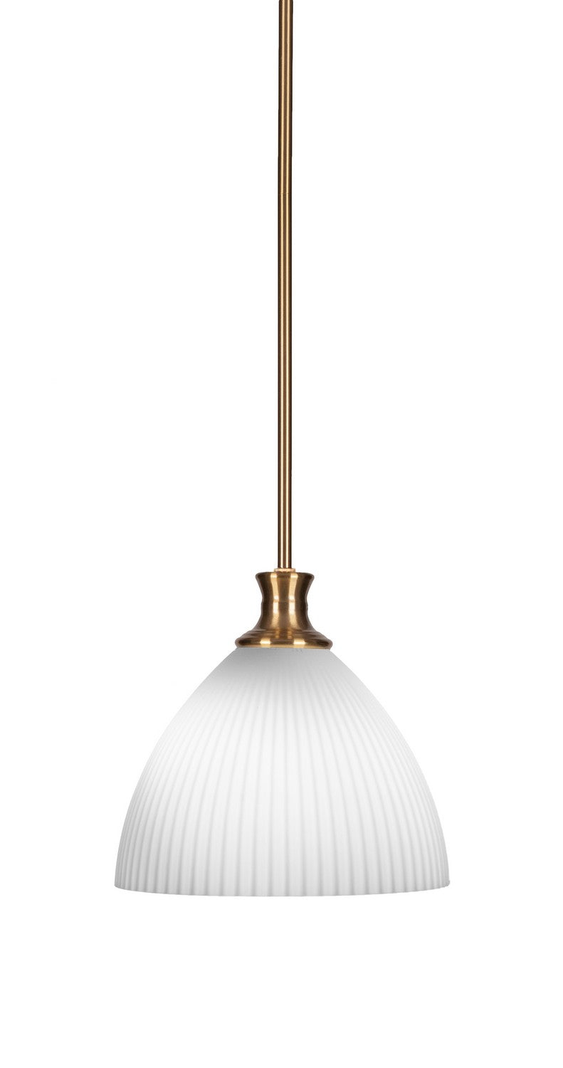 Toltec LightingHome| 76-NAB-4631