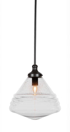 Toltec LightingHome| 78-MB-4730