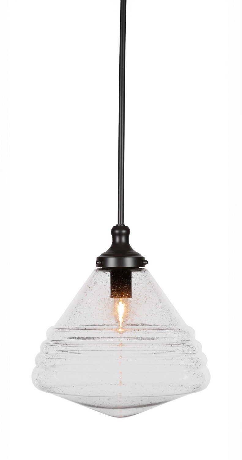 Toltec LightingHome| 78-MB-4730