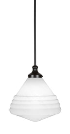 Toltec LightingHome| 78-MB-4731