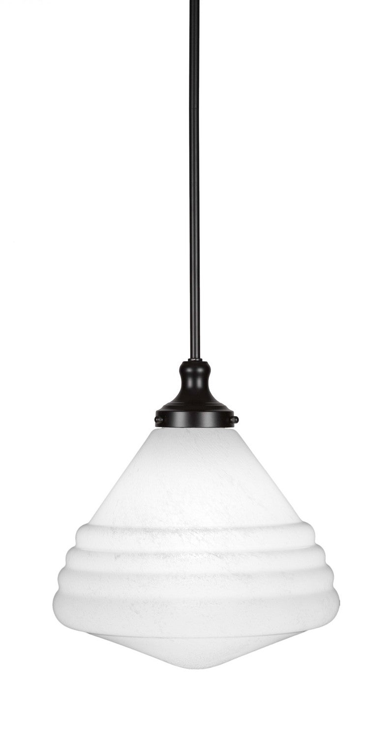 Toltec LightingHome| 78-MB-4731
