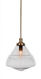 Toltec LightingHome| 78-NAB-4730