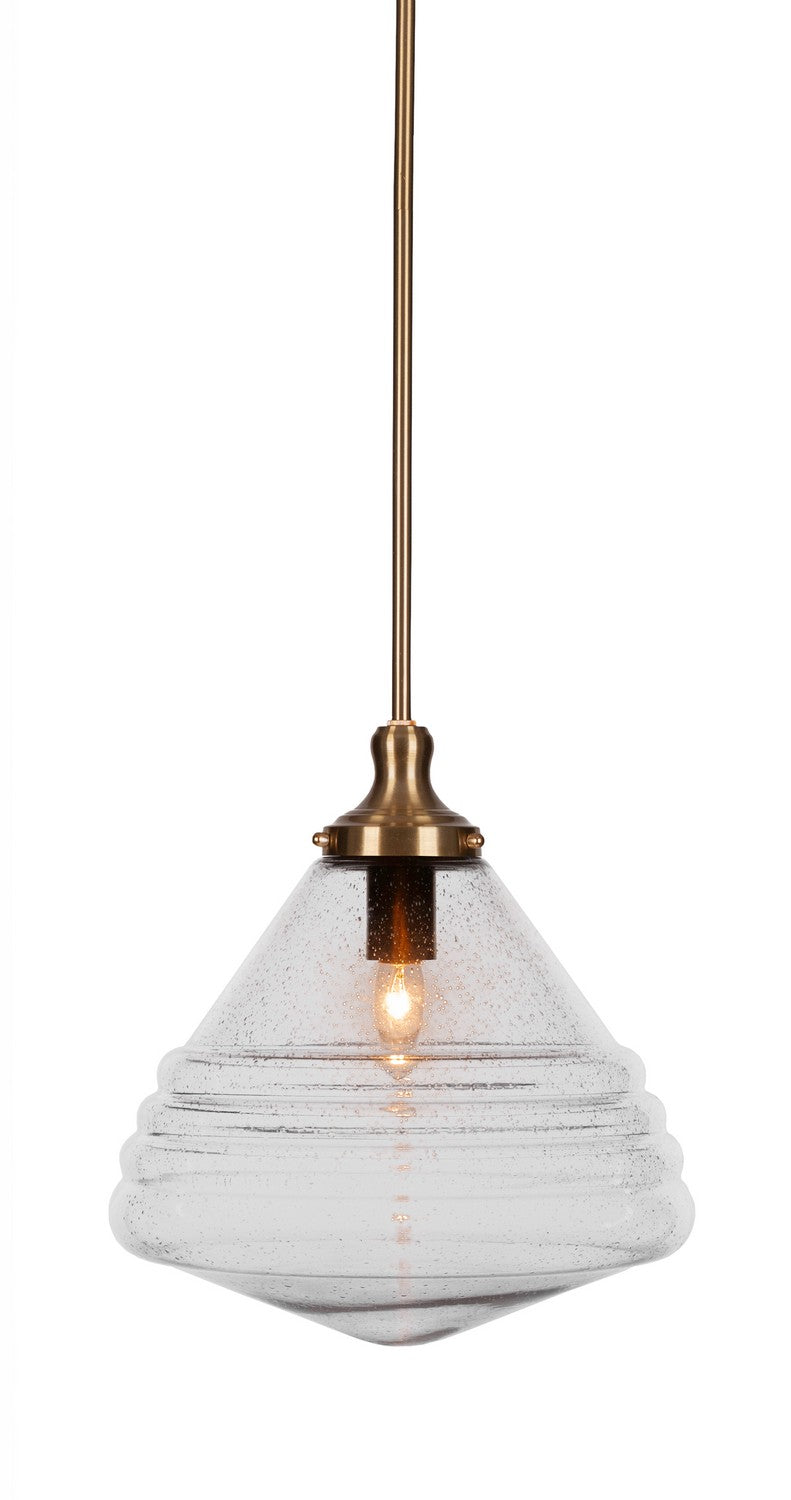 Toltec LightingHome| 78-NAB-4730
