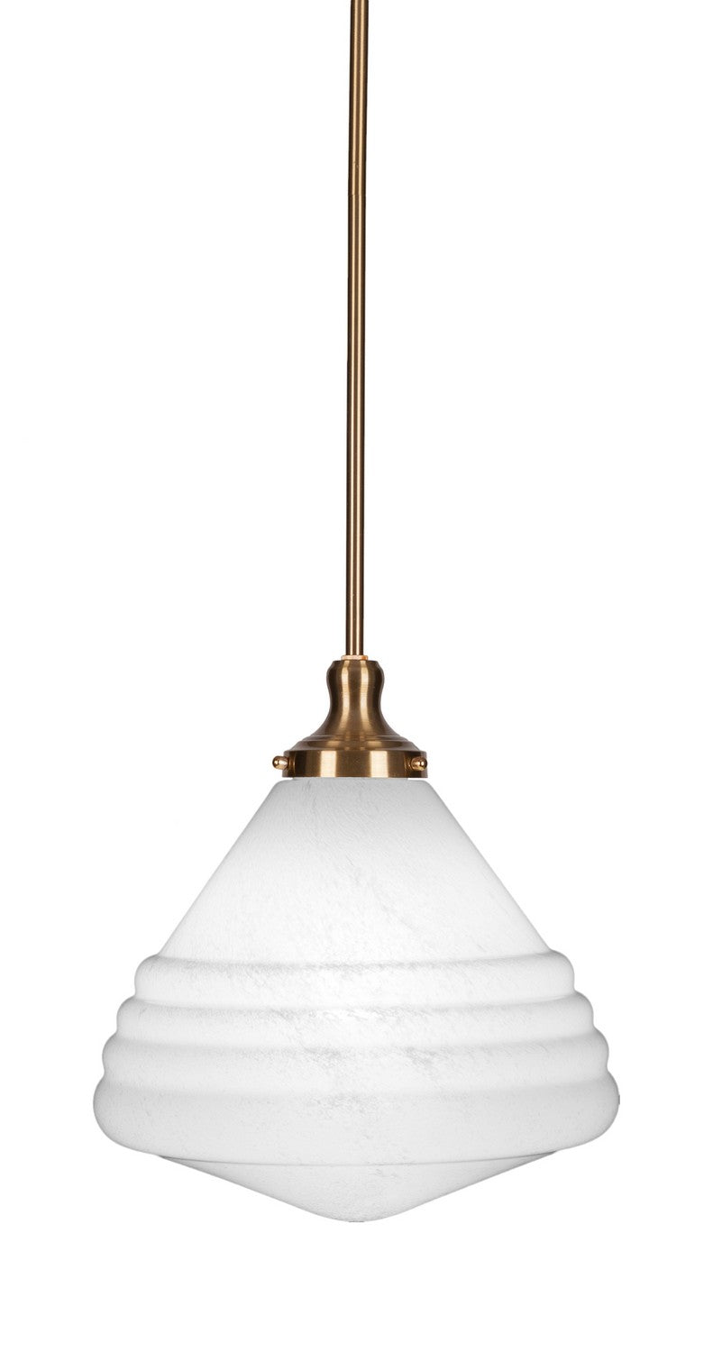 Toltec LightingHome| 78-NAB-4731