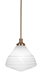 Toltec LightingHome| 78-NAB-4731