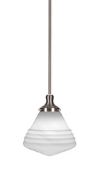 Toltec LightingHome| 79-BN-4711