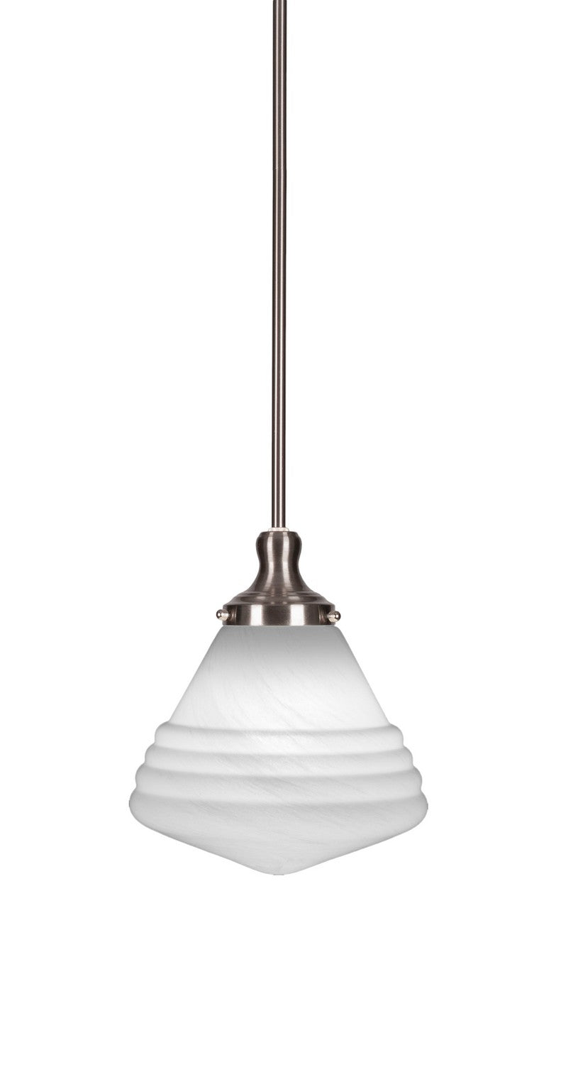 Toltec LightingHome| 79-BN-4711