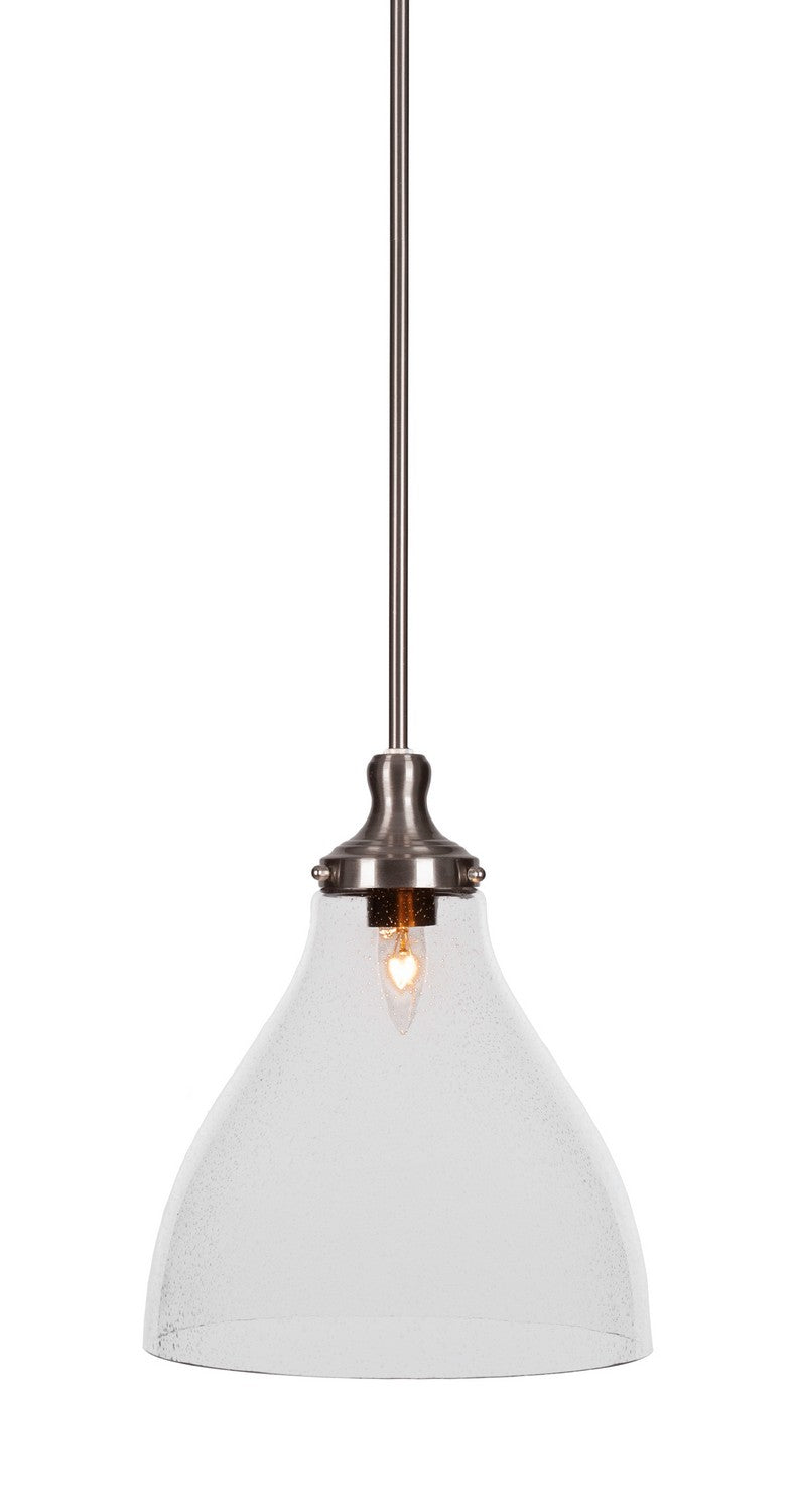 Toltec LightingHome| 79-BN-4720