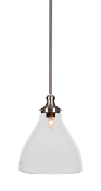 Toltec LightingHome| 79-BN-4720