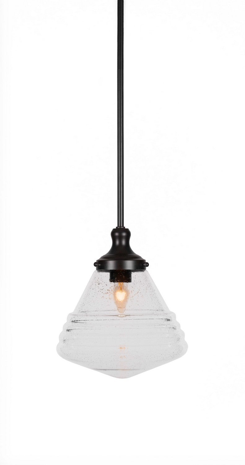 Toltec LightingHome| 79-MB-4710