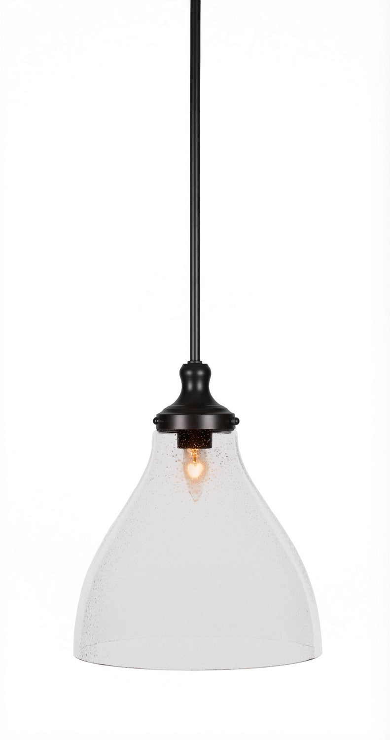 Toltec LightingHome| 79-MB-4720