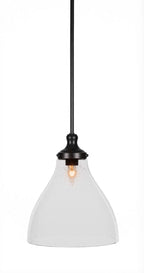 Toltec LightingHome| 79-MB-4720