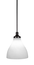 Toltec LightingHome| 79-MB-4721