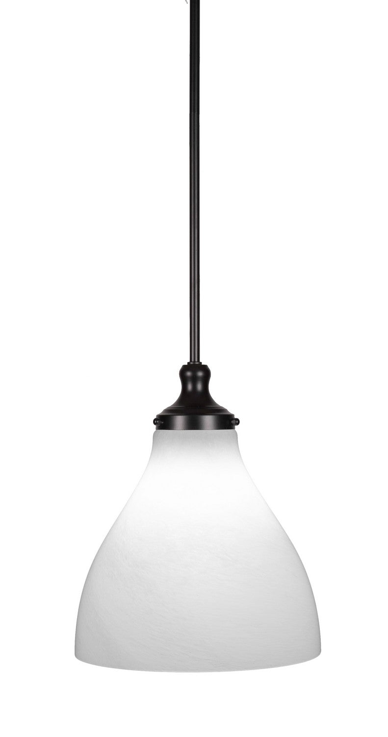 Toltec LightingHome| 79-MB-4721
