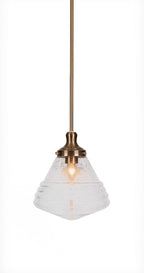 Toltec LightingHome| 79-NAB-4710