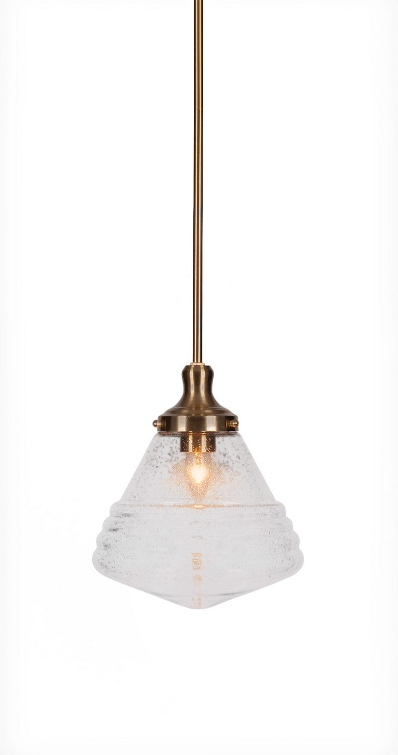 Toltec LightingHome| 79-NAB-4710