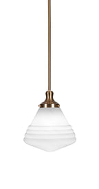 Toltec LightingHome| 79-NAB-4711