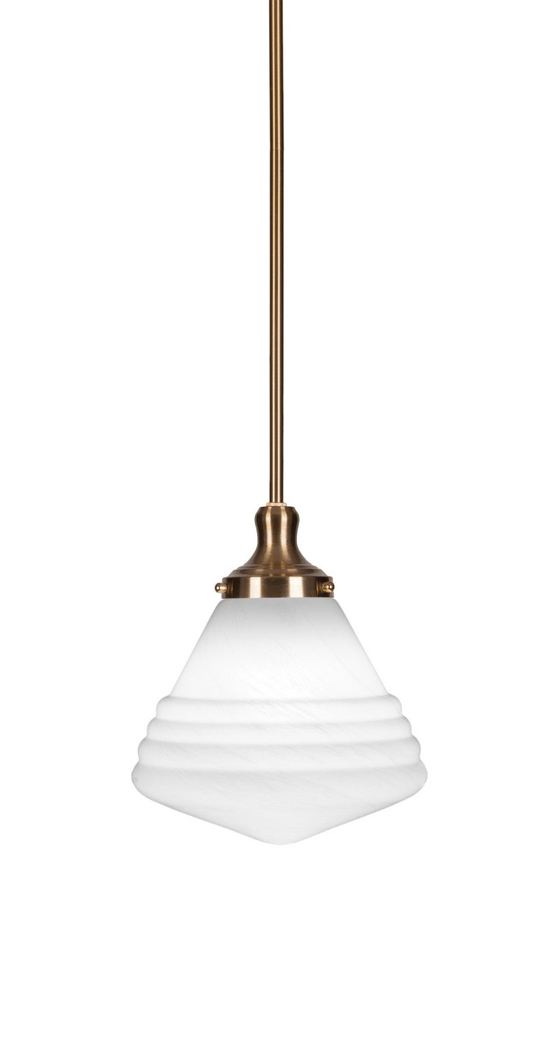 Toltec LightingHome| 79-NAB-4711