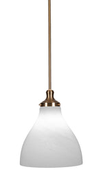 Toltec LightingHome| 79-NAB-4721