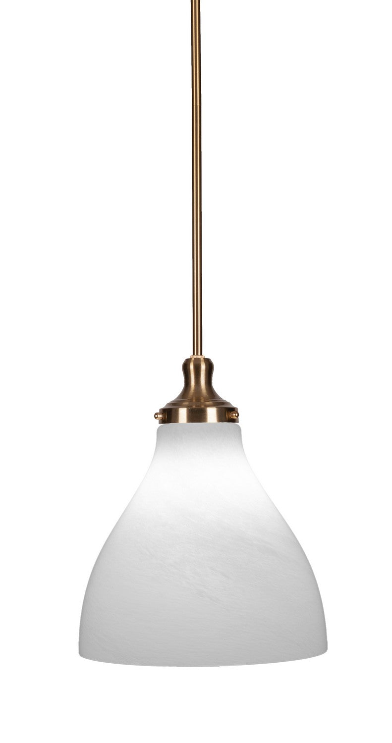 Toltec LightingHome| 79-NAB-4721