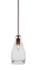 Toltec LightingHome| 81-BN-4550